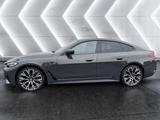 BMW 420d Gran Coupé M Sport DAB LED Parkassistent - BMW 4er Reihe: Gran