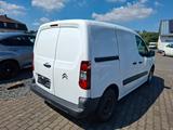 Citroën Berlingo Kasten Business L1 KLIMA RCD - Citroën Berlingo l1