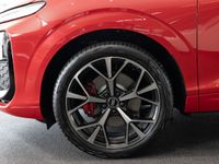Audi Q3 - Vorschau Bild 9