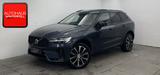 Volvo XC60 B5 D AWD Ultimate Dark POLESTAR PANO+LUFT+ - Volvo XC60: Ultimate Dark