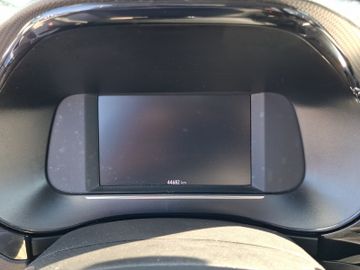 Opel Corsa F 1.2 Elegance LED+SpurH+Fernlichtass.