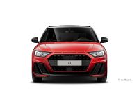 Audi A1 - Vorschau Bild 3