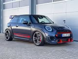 MINI GP 3, Neuzustand, KW V3, Remus, HJS - MINI John Cooper Works GP3 Gebrauchtwagen