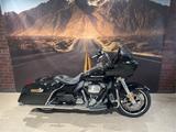 Harley-Davidson FLTRK Road Glide Limited KESSTECH - HARLEY-DAVIDSON FLTRK ROAD GLIDE LIMITED