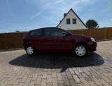 Volkswagen Polo 1.6 Automatik Tour Edition Tour Edition - Volkswagen Polo aus 2007: 1.6