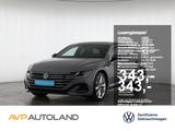 Volkswagen Arteon Shooting Brake 1.4 TSI DSG eHyb. R-Line - Volkswagen Arteon