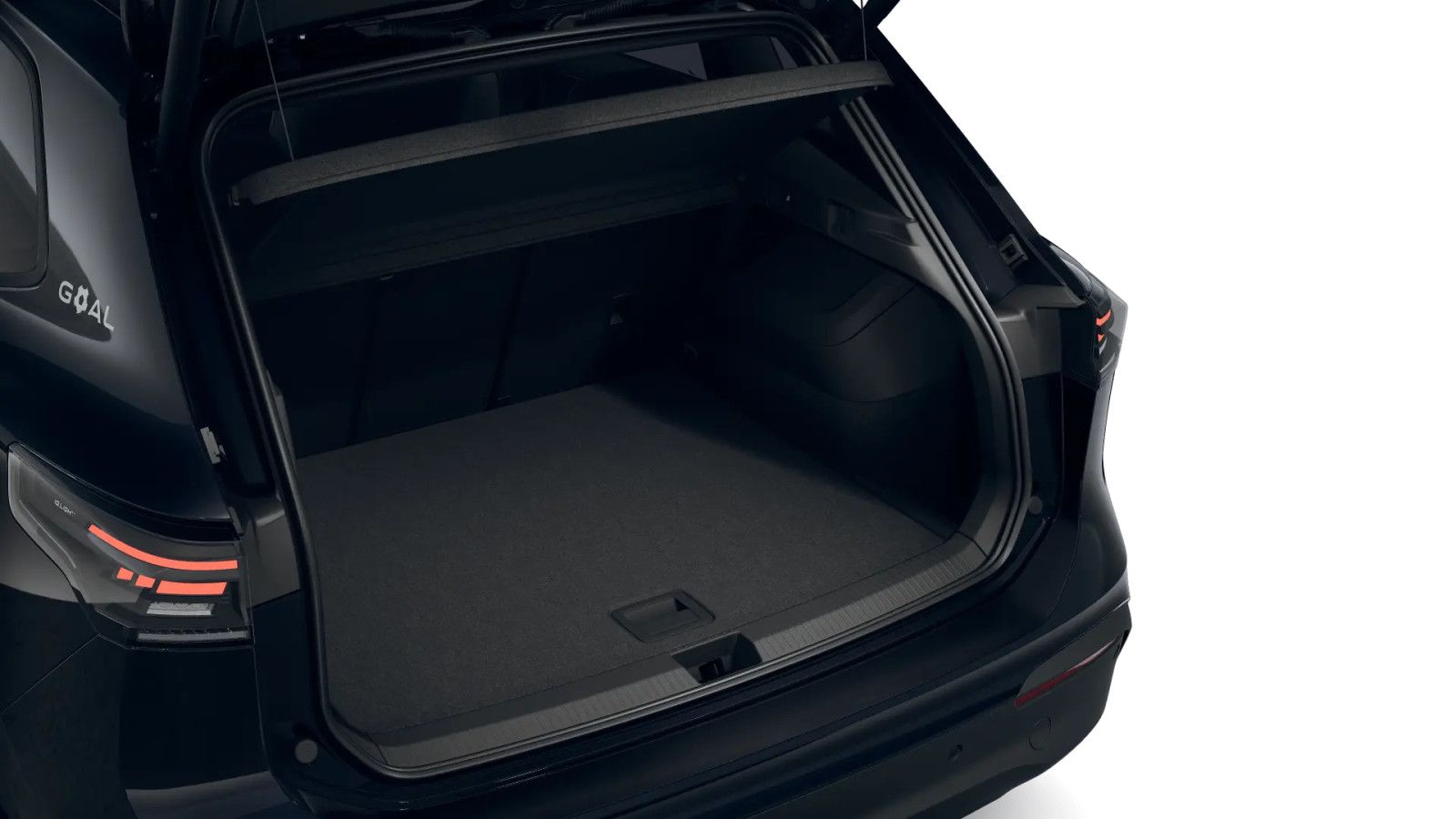 Volkswagen Tiguan - Bild 9