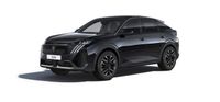 Peugeot 3008 - Vorschau Bild 2