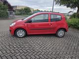 Renault Twingo Authentique NEU TÜV & ASU - Renault Twingo aus 2009: Authentique
