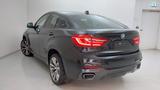 BMW X6 xDrive 40d M SPORT+PAKET+LED+360°+HUD+SOFT CL - BMW X6 Gebrauchtwagen in Stuttgart