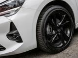 Opel Corsa F 1.2 GS Line Navi DAB LED Sportpaket - Opel Corsa: D Sport