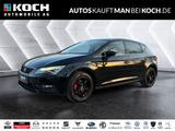 Seat Leon 2.0 TDI XCELLENCE NAVI LED 2xPDC SHZ Kamera