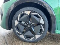 Renault Clio - Vorschau Bild 16