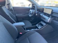Hyundai KONA - Vorschau Bild 18