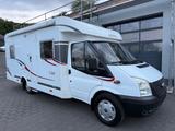 Carado T345 | Standklima | Solar - Offers
