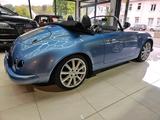 Andere*PGO Automobile * SPEEDSTER II *2-Hand*TUV - Andere mit Benzin-Antrieb: mit Klimaanlage