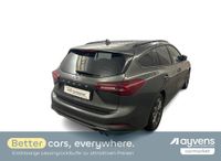 Ford Focus - Vorschau Bild 2