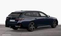 BMW 540 - Vorschau Bild 2