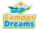 CamperDreams e.K.