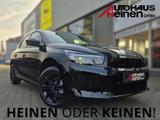 Opel Corsa F GS Navi LED Apple CarPlay Android Auto K - Opel Neuwagen