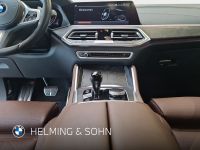 BMW X6 - Vorschau Bild 9