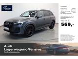 Audi Q7 TDI quattro S line business - Audi Q7 Neuwagen
