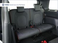 Volkswagen ID. Buzz - Vorschau Bild 15