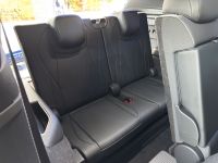 Volkswagen Tayron - Vorschau Bild 13