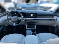 Hyundai TUCSON - Vorschau Bild 5