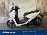 Horwin SK1 *Comfort Range*