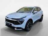 Kia Sportage 1.6T PHEV PLUG&RIDE D Plug&Ride Plug-in - Kia Sportage Plug&Ride