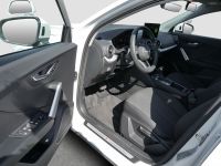 Audi Q2 - Vorschau Bild 14