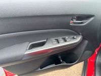 Suzuki Vitara - Vorschau Bild 18