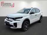 Citroën C3 Aircross PureTech 100 YOU PLUS Paket - Citroën C3 Aircross in Hannover