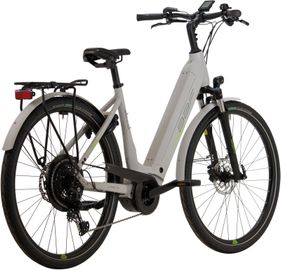 Bild 3 Andere E-Bike Basel PL625 *Wave* *49cm* *NEU*