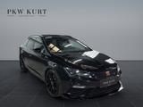 Seat Leon Cupra ST 300 4D DSG *Virtual *Pano *Beats - Seat in Wuppertal
