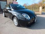 Alfa Romeo ALFA ROMEO MITO 1.4 78 CV 8V S&S URBAN EURO 6/B - Alfa Romeo MiTo: 1.6