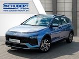 Hyundai BAYON Trend 1.0 T-GDI *UPE 27.520€* LED BOSE Nav - Hyundai BAYON Gebrauchtwagen