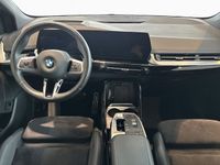 BMW 218 Active Tourer - Vorschau Bild 13