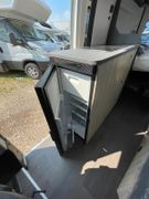 Sun Living V 55 SP MJ 2025 *Bestand*
