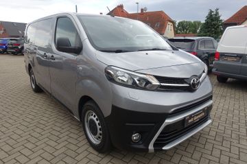 Toyota Proace (Verso) - 3