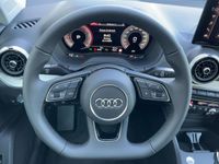 Audi Q2 - Vorschau Bild 9