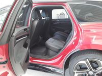 Volkswagen ID.7 - Vorschau Bild 7