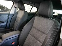 BMW 120 - Vorschau Bild 10