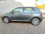 Skoda Fabia 1.0l TSI 70kW SOLEIL SOLEIL