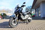 Honda ADV 750 ! X ADV ! NEU ! 1X SCHWARZ ! SOFORT !!!! - Honda X-ADV 750