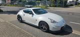 Nissan 370Z 3.7 nismo nismo - gebrauchte Nissan Coupés