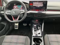 Volkswagen Golf - Vorschau Bild 5