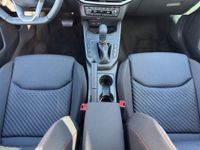 Seat Arona - Vorschau Bild 15