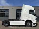 Volvo FH 500 | 4x2 | I-Park Cool